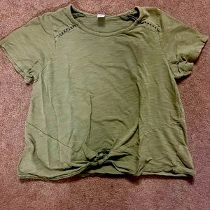 Old Navy Tee Shirt